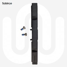 Sobinco 35000-700 Chrono Fork Drive Connection Piece Set